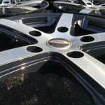 CNC renovatie na