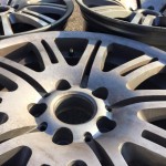 CNC renovatie voor