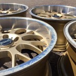 CNC renovatie voor