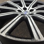 CNC reparatie voor