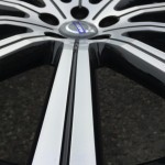 CNC reparatie na