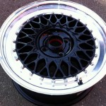BBS