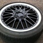 BBS.