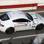 Dutch GT4