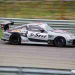 Nissan 350Z