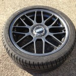 bbs-antraciet