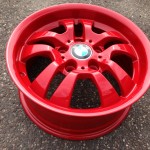 bmw-rood