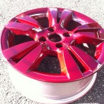 candy-rood