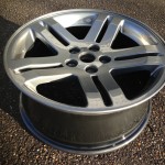 chrome-coat