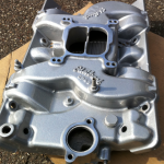 edelbrock na