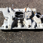 edelbrock voor