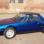 fiat oldtimer velgen renovatie-zilver