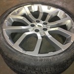 land-rover-zilver