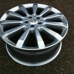 maybach-chrome-coat
