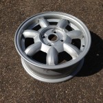 mazda-velg-zilver