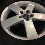 saab-na-behandeling-zilver
